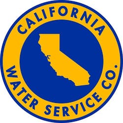 Calwater