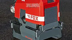 Fox