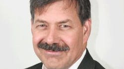 Jeff Schad. Jeff Schad.