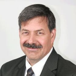 Jeff Schad. Jeff Schad.