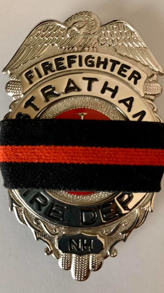 John Sapienza Badge Stratham Nh 5e0217a395c2a