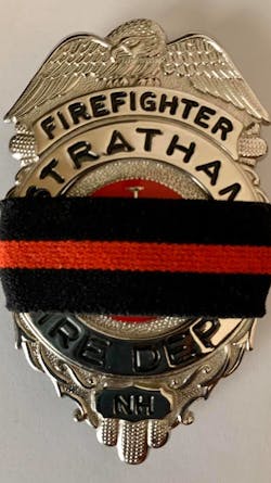 John Sapienza Badge Stratham Nh 5e0217a395c2a John Sapienza Badge Stratham Nh 5e0217a395c2a