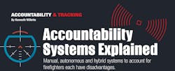 Accountability 5df8fae60eecb Accountability 5df8fae60eecb