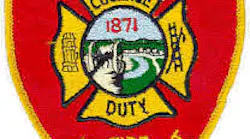 Chattanooga Fire Dept (tn)