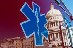 CFSI is accepting applications for the CFSI/Masimo Excellence in Fire Service-Based EMS Award. CFSI is accepting applications for the CFSI/Masimo Excellence in Fire Service-Based EMS Award.