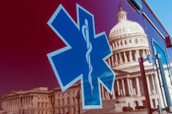 CFSI is accepting applications for the CFSI/Masimo Excellence in Fire Service-Based EMS Award. CFSI is accepting applications for the CFSI/Masimo Excellence in Fire Service-Based EMS Award.