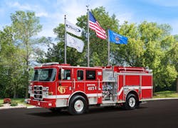 Finley Fire Dec2019 5de82bf88b227 Finley Fire Dec2019 5de82bf88b227