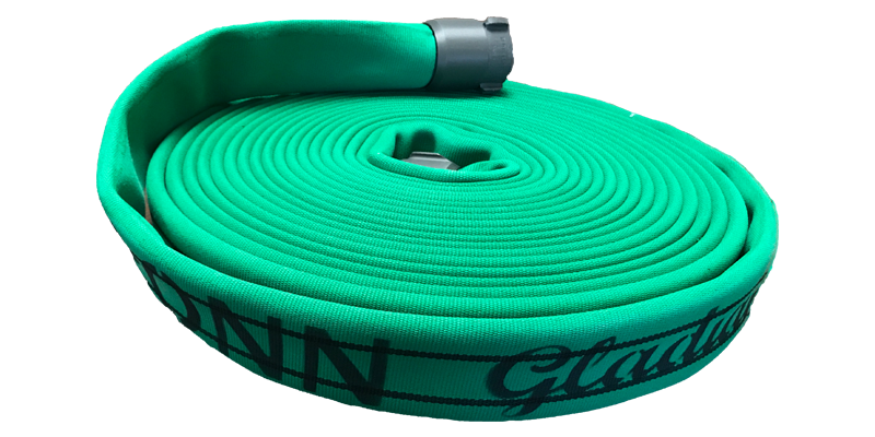 Gladiator Fg Ponn Hose 5e04fa50dd134