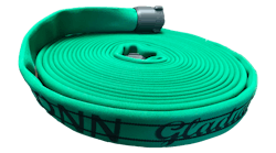 Gladiator Fg Ponn Hose Gladiator Fg Ponn Hose