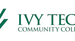 Ivy Tech Community College (in)