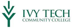 Ivy Tech Community College (in)
