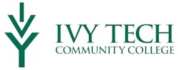 Ivy Tech Community College In 5df50dcc7c627 Ivy Tech Community College In 5df50dcc7c627