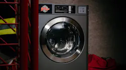 Np01 Readyrack Fire ew30 highres peeking Comp rgb 5dd41abee2d60