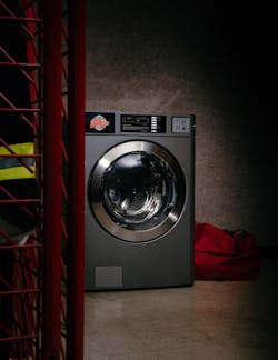 Np01 Readyrack Fire ew30 highres peeking Comp rgb 5dd41abee2d60 5de7ba7678821 Np01 Readyrack Fire ew30 highres peeking Comp rgb 5dd41abee2d60 5de7ba7678821