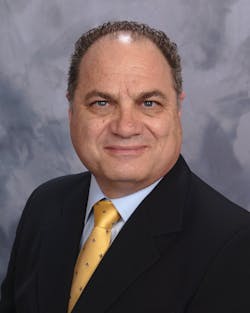 Ulisses D. Parmeziani Ulisses D. Parmeziani