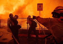 Portraits Of Protection Zachhanson Chrismatography 02 2 1 5df169349ee31 Portraits Of Protection Zachhanson Chrismatography 02 2 1 5df169349ee31