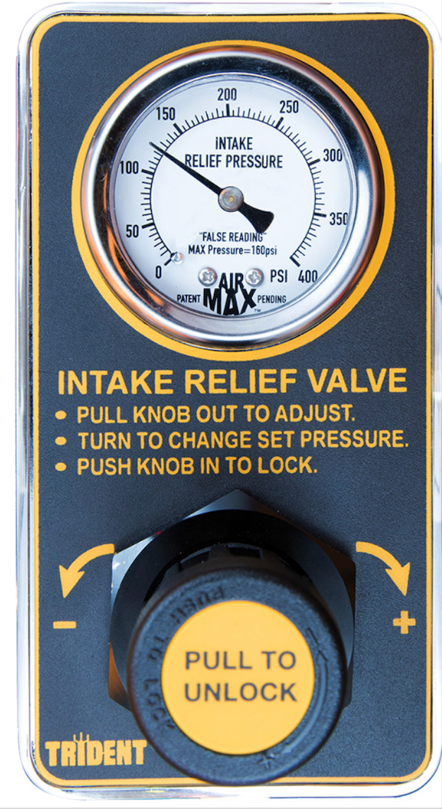 Screen Shot 2019 12 27 At 9 26 03 Am