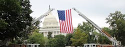 The National Fire and Emergency Services Symposium will be held April 29–30, 2020. The National Fire and Emergency Services Symposium will be held April 29–30, 2020.