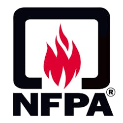 NFPA is accepting 2020 nominations for the James M. Shannon Advocacy Medal.