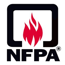NFPA is accepting 2020 nominations for the James M. Shannon Advocacy Medal. NFPA is accepting 2020 nominations for the James M. Shannon Advocacy Medal.