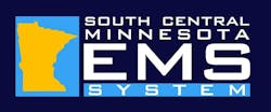 South Central Minnesota Ems Systems (mn)