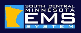 South Central Minnesota Ems Systems (mn)