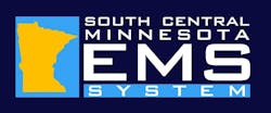 South Central Minnesota Ems Systems Mn 5df823dcd90a1 South Central Minnesota Ems Systems Mn 5df823dcd90a1
