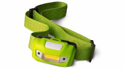 Vision Flood Vision Flood