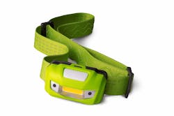 Vision Flood 5dead8a9a1ad1 Vision Flood 5dead8a9a1ad1