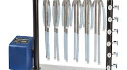 Xd6 Gear Dryer Left Xd6 Gear Dryer Left