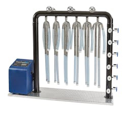 Xd6 Gear Dryer Left 5df29f289ba67 Xd6 Gear Dryer Left 5df29f289ba67