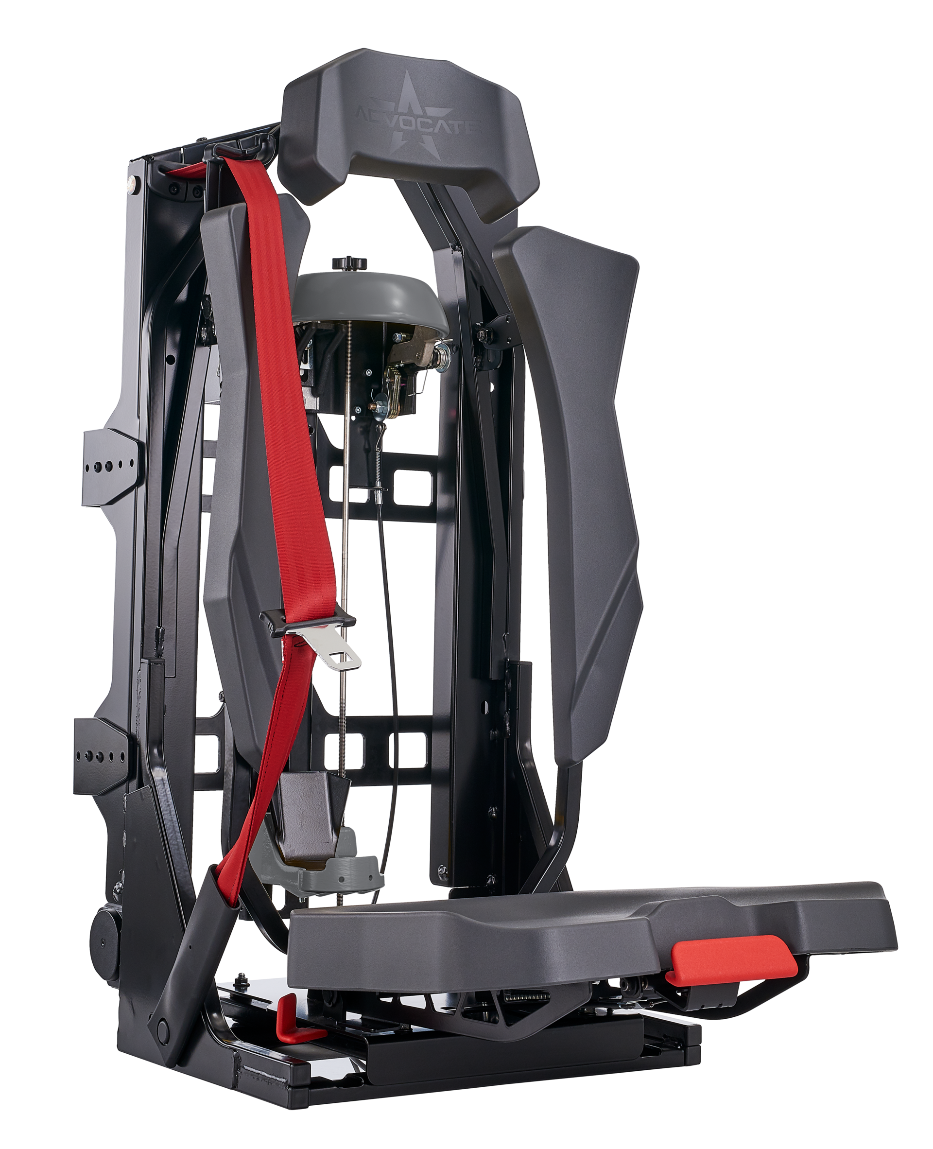 Advocate Hero Shot Re 5e05026c7f0bd