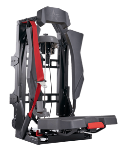 Advocate Hero Shot Re 5e05026c7f0bd Advocate Hero Shot Re 5e05026c7f0bd