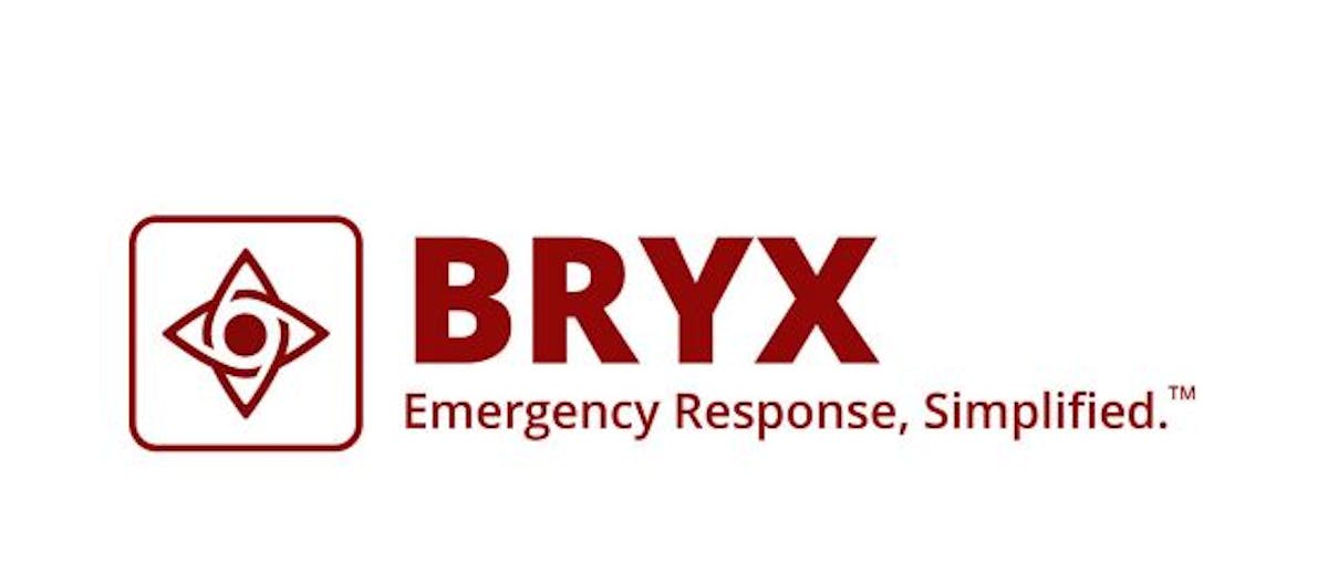 Bryx