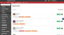 Checkitscreen