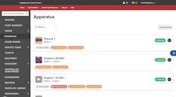 Checkitscreen 5e063afc35e55 Checkitscreen 5e063afc35e55