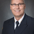 David Coatney