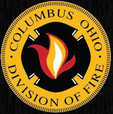 columbus ohio news fire