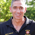 S. Marshal Isaacs