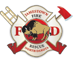 Jfd 5e08c4368c16c Jfd 5e08c4368c16c