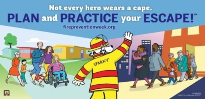 Nfpa Hero 5cf6b09017d01