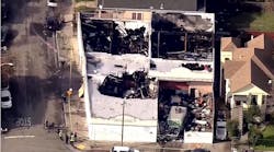 Oakland Warehouse Fire 5e06d6925e07c Oakland Warehouse Fire 5e06d6925e07c