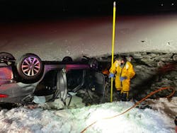 Shrewsbury 5debecfd4832b Shrewsbury 5debecfd4832b