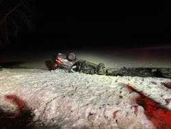 Shrewsbury 3 Shrewsbury 3