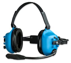 Sigtronics Se9 Headset 5e09733eb8d98 Sigtronics Se9 Headset 5e09733eb8d98