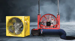 Sv Firehouseproductofday Confinedspace