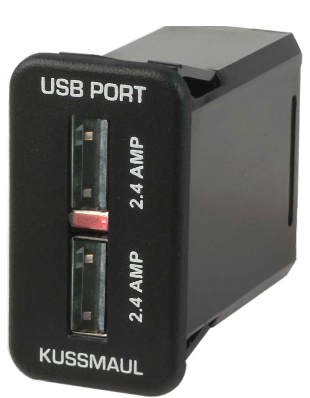 Thumbnail Usb Dual Port 091 219 5