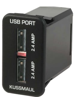 Thumbnail Usb Dual Port 091 219 5 5e0975b6e56dc Thumbnail Usb Dual Port 091 219 5 5e0975b6e56dc