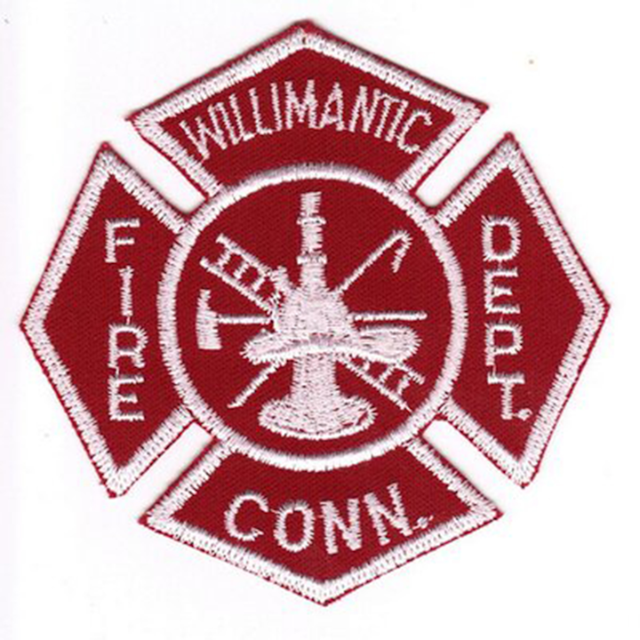 Willimantic