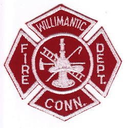 Willimantic 5dec4cc734fa5 Willimantic 5dec4cc734fa5